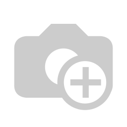 HUSQVARNA CC-*150 | TE | (Magura caliper) 2019 - 2019