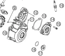 ontstekingsplug ktm.webp