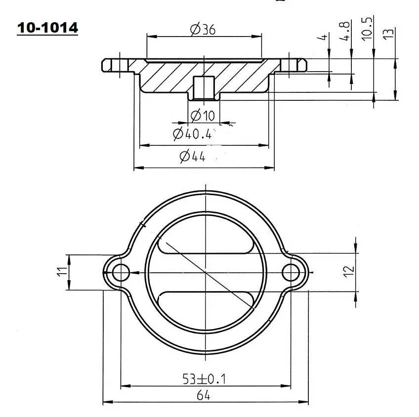olie filter cap tekening.webp