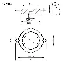 olie filter cap tekening.webp