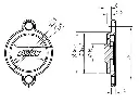 10-1013_tek.webp