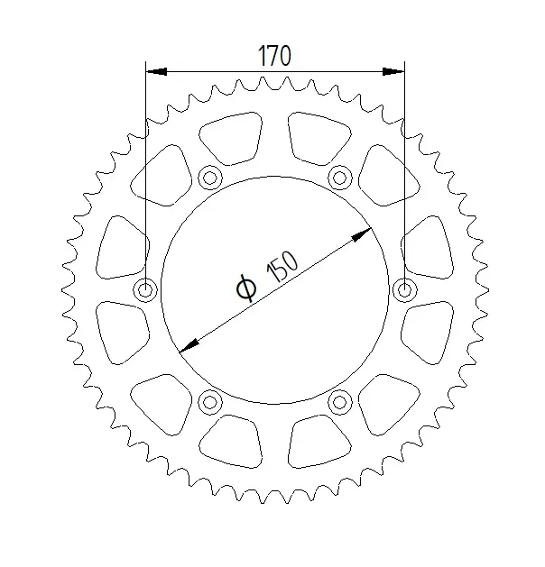 00-966-1.webp