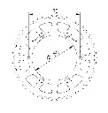 00-966-1.webp