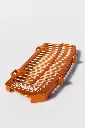 2927987_64b7b1efa6f4cad768c8d4caa23c565a0100280d7e77d_388a3559.webp