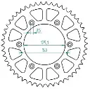 00-554-1.webp