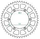 00-850-1.webp