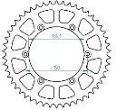 00-612-1.webp