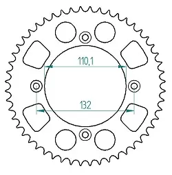 00-741-1.webp