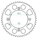 00-741-1.webp