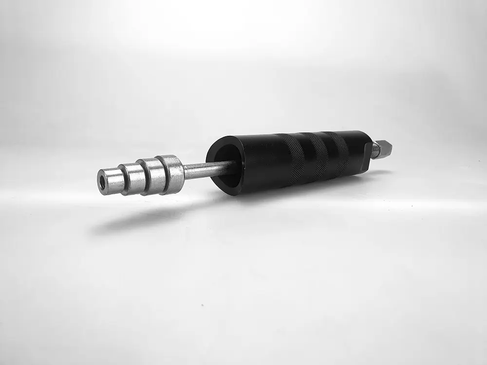 piston pen trekker 02.webp