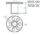 38-5001.webp