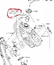 38_5001_1.webp