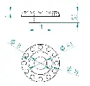 10-1032_Collar.webp