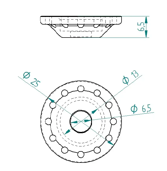 10-1033_01.webp