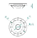 10-1033_01.webp