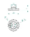 10-1034_01.webp