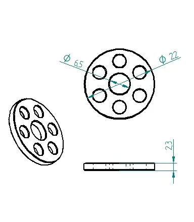 10-1035_01.webp