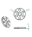 10-1035_01.webp
