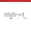91211-1.webp