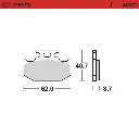 92211-1.webp