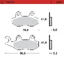 91911-1.webp
