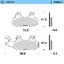 91912-1.webp