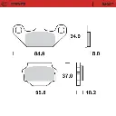 91311-1.webp