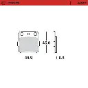 91011-1.webp