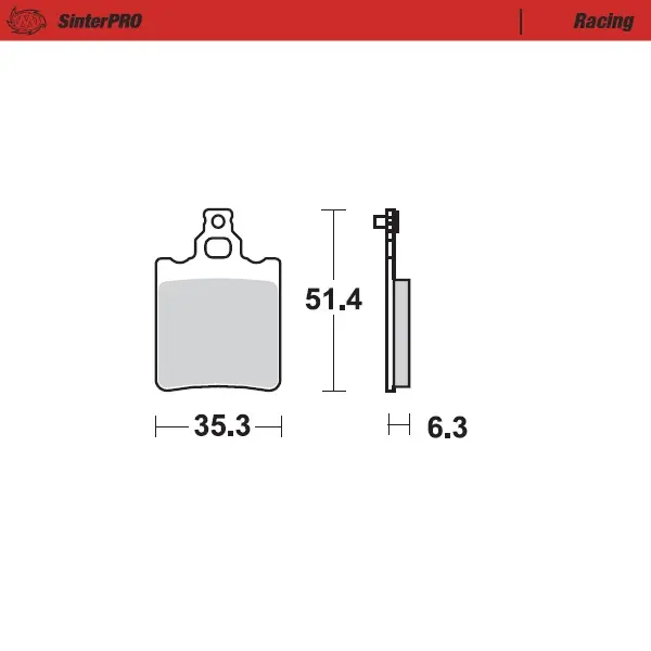 90711-1.webp