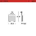 90711-1.webp