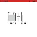 90511-1.webp