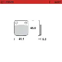 90011-1.webp