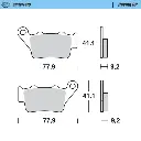 93212-1.webp