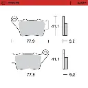 93211-1.webp