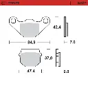 90111-1.webp