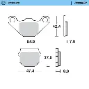 90112-1.webp