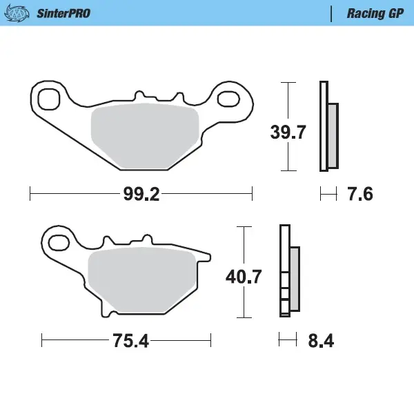 93512-1.webp