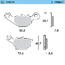 93512-1.webp