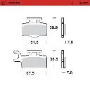 94111-1.webp