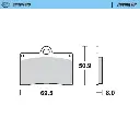 90612-1.webp