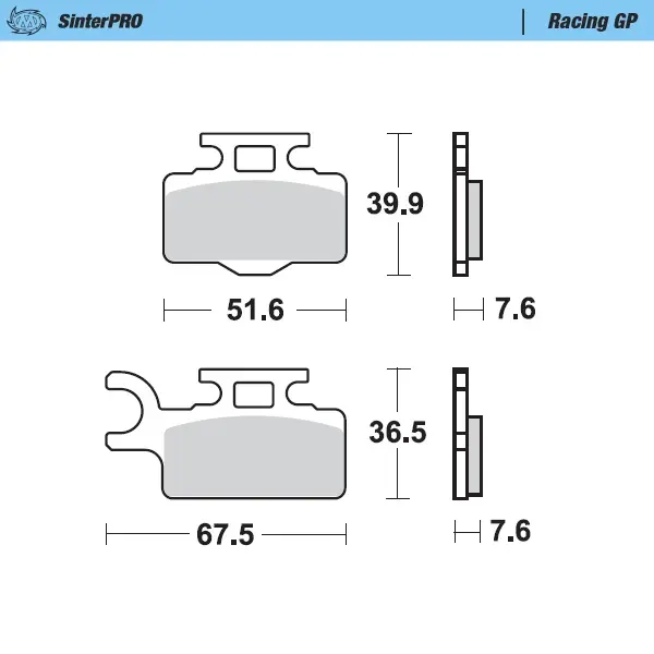 94112-1.webp