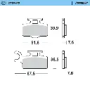 94112-1.webp