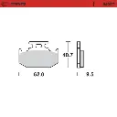 92811-1.webp
