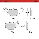 94811-1.webp