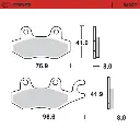92611-1.webp