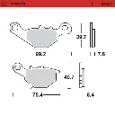 93511-1.webp