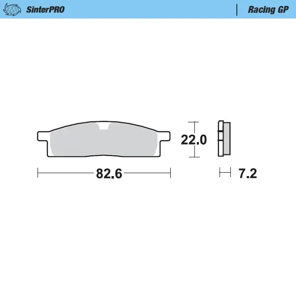 91212-1.webp