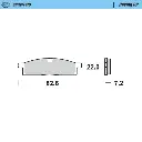 91212-1.webp