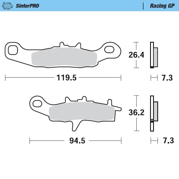 93912-1.webp