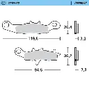 93912-1.webp